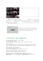 [광고론] 자아설득 이론과 사례-6