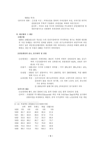 [국제정치경제론] 세계경제의 다자주의적 틀과 지역주의적 틀-6