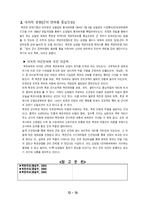 [북한정치론] 북한의 정치기구 및 조직-15