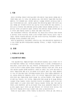 [정치커뮤니케이션] 국제 정보의 유통과 정보 민주주의-2