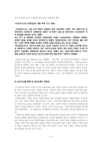 [정치커뮤니케이션] 국제 정보의 유통과 정보 민주주의-8