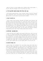 [정치커뮤니케이션] 국제 정보의 유통과 정보 민주주의-9