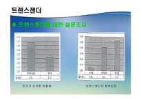 [성정체성] 현대사회의 다양한 성 정체성-14