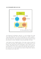 [신화론] 신문매체가 만들어 내는 신화에 대하여- 조선일보와 한겨레신문을 중심으로-17