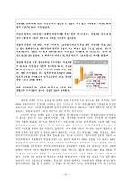[언론과 정치] 언론과 투표행위의 관계-13