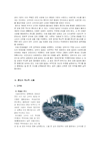 [역사정치학] 서경천도 운동, 그 끊이지 않는 논쟁- 노무현의 행정수도 이전과 관련하여-8
