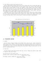 [사회문제론] 한국 사회의 비정규직-3