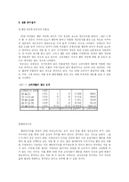 [소비자심리학] 20대 여대생이 생각하는 웰빙과 광고-10