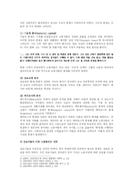 [노동과 여가] 의류매장의 노동여건 변화 -Shane Jeans 매장을 중심으로-4