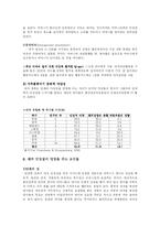 [발달심리] 정서와 애착-14