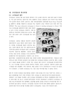[매스컴] 조선일보와 한겨레 논조-9