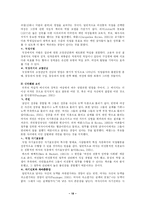 [상담심리학] 여성주의 치료-18