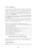 [상담심리학] 여성주의 치료-20