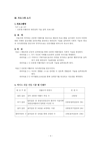 [프로그램개발] 은둔형 외톨이의 대인관계 기술 습득 프로그램-6