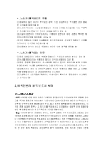 [보도문학] 미국의 보도 문학과 정치-3