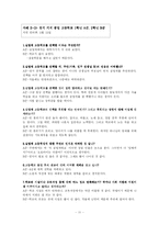 실업계 고등학생과 사회적 편견에 따른 성격이론 분석-11