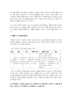 [이상심리학] 영화를 통해 본 편집증 성격장애-13