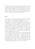 [매스커뮤니케이션] 중간광고제도와 한국방송광고공사 민영화 논의에 대하여-2