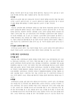 [컴퓨터게임문화] 게임의 역사적 변천과정 -보상과 성취 요소 중심-2