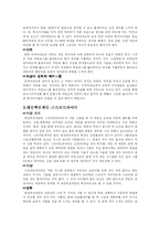[컴퓨터게임문화] 게임의 역사적 변천과정 -보상과 성취 요소 중심-3