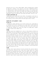 [컴퓨터게임문화] 게임의 역사적 변천과정 -보상과 성취 요소 중심-4