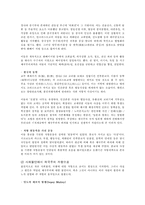[서양문화] 제국주의 역사를 통해 본 현대 제국주의에 대한 대응-3