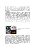 [중국문화] 중국의 한류열풍에 대해서-6