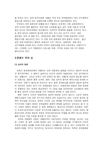 [중국문화] 중국의 한류열풍에 대해서-12