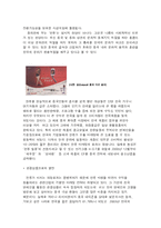 [중국문화] 중국의 한류열풍에 대해서-14