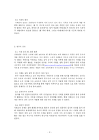 [지역과 환경] 시화호 남측 간석지 개발 계획에 대한 분석-4