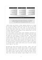 [중국한류열풍] 한류의 성공과 영향 및 전망-7