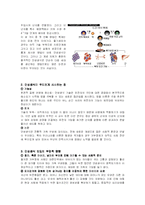 생명공학의 폐해-‘가족’의 파괴-15