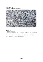 [영상커뮤니케이션] 사진에 대해 기호학적인 분석-10