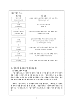 [정책평가] 성과감사에 대해서-17