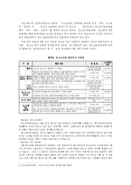 청소년대상 성범죄자 신상공개제도의 정당성-8