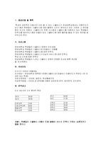 한성대학교 학생들의 스쿨버스 이용에 대한 만족도 조사-2