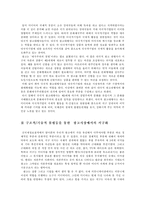 [매스컴] 광고에 나타난 문화제국주의적 요소와 해결에 대한 연구-6