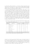 [매스컴] 광고에 나타난 문화제국주의적 요소와 해결에 대한 연구-8