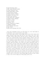 [매스컴] 광고에 나타난 문화제국주의적 요소와 해결에 대한 연구-13