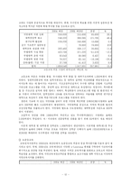 [재무행정] 2005년도 예산안 분석-교육 분야-14