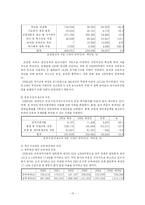 [재무행정] 2005년도 예산안 분석-교육 분야-15