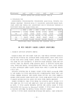 [재무행정] 2005년도 예산안 분석-교육 분야-16