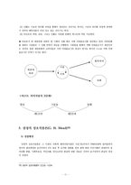 [커뮤니케이션이론] 미디어의 `아줌마` 묘사와 관련한 효과측면의 이론적 접근- 의미이론 및 비판이론 입장을 중심으로-11