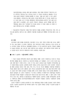 [커뮤니케이션이론] 미디어의 `아줌마` 묘사와 관련한 효과측면의 이론적 접근- 의미이론 및 비판이론 입장을 중심으로-16