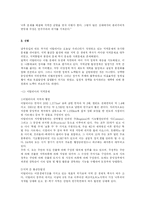 [유럽정치] 이탈리아 지역문제와 그에 따른 해결방안-9