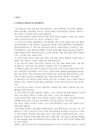[국제커뮤니케이션] 세계시장과 도덕성-2