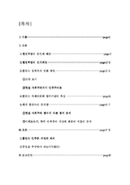 [유럽정치] 폴란드 벨벳혁명, 그리고 그 이후 -폴란드 민주화 과정과 문제점-2