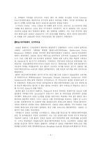 [유럽정치] 폴란드 벨벳혁명, 그리고 그 이후 -폴란드 민주화 과정과 문제점-6