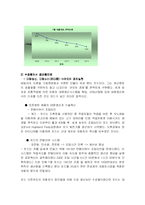 [경영조직] Starbucks Coffee, Ford Motor Company(스타벅스와 포드) 사례와 9과 연습문제-9