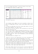 [인터넷광고] 한림대학교 공공캠페인-4